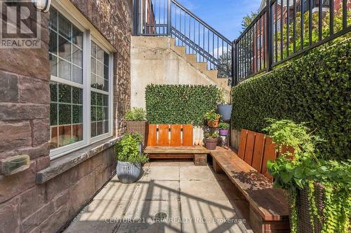 102 - 1483 Birchmount Road, Toronto, ON 