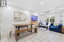 102 - 1483 Birchmount Road, Toronto, ON 