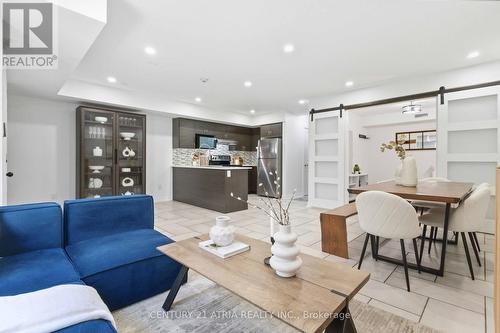 102 - 1483 Birchmount Road, Toronto, ON 