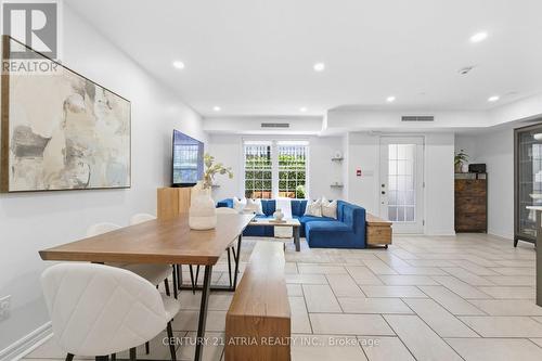 102 - 1483 Birchmount Road, Toronto, ON 