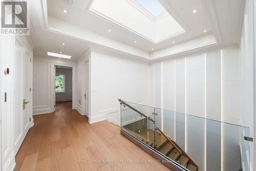 8 Canary Crescent, Toronto, ON 