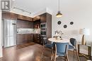 708 - 120 Harrison Garden Boulevard, Toronto, ON 