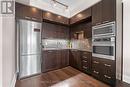 708 - 120 Harrison Garden Boulevard, Toronto, ON 