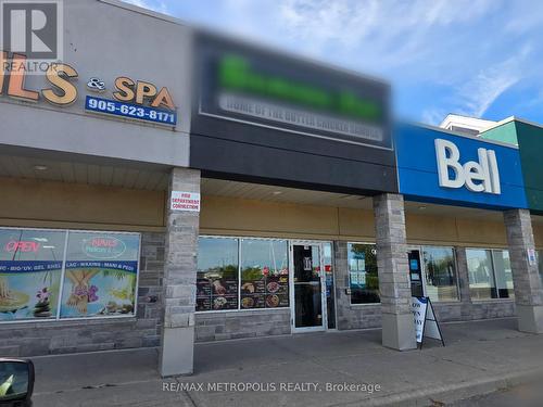 108 - 2377 Highway 2, Clarington, ON 