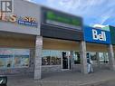 108 - 2377 Highway 2, Clarington, ON 