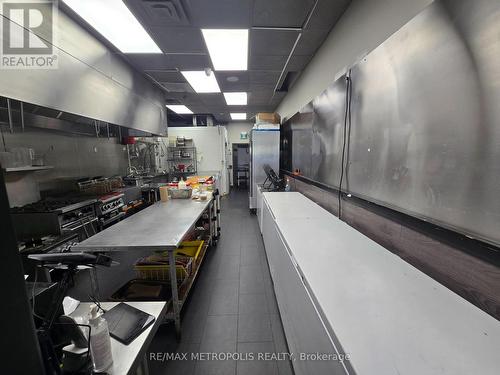 108 - 2377 Highway 2, Clarington, ON 