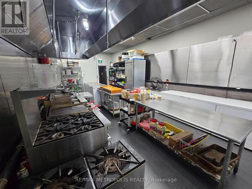 108 - 2377 Highway 2, Clarington, ON 