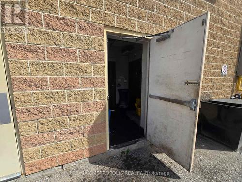 108 - 2377 Highway 2, Clarington, ON 