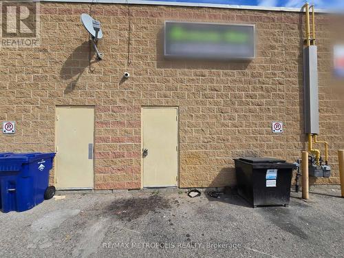 108 - 2377 Highway 2, Clarington, ON 