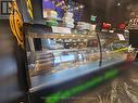 108 - 2377 Highway 2, Clarington, ON 