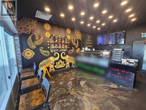 108 - 2377 Highway 2, Clarington, ON 
