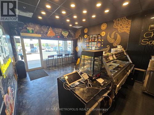 108 - 2377 Highway 2, Clarington, ON 