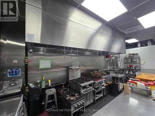 108 - 2377 Highway 2, Clarington, ON 