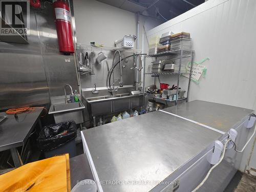 108 - 2377 Highway 2, Clarington, ON 