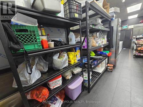 108 - 2377 Highway 2, Clarington, ON 