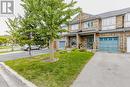 97 Timbertop Crescent, Brampton, ON 