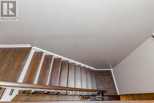97 Timbertop Crescent, Brampton, ON 