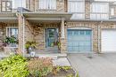 97 Timbertop Crescent, Brampton, ON 