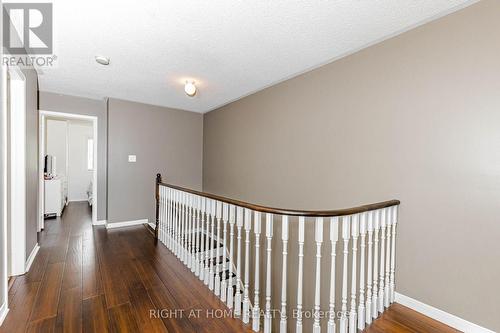 97 Timbertop Crescent, Brampton, ON 