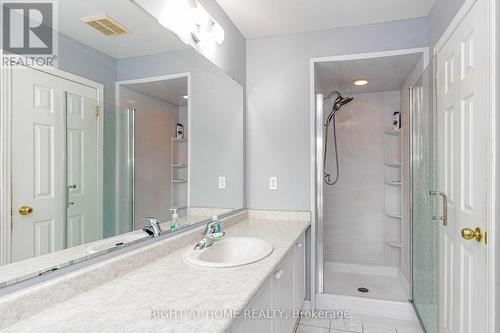 97 Timbertop Crescent, Brampton, ON 