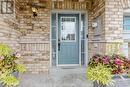 97 Timbertop Crescent, Brampton, ON 