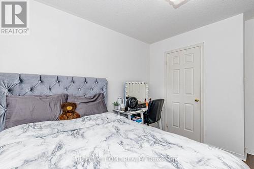 97 Timbertop Crescent, Brampton, ON 