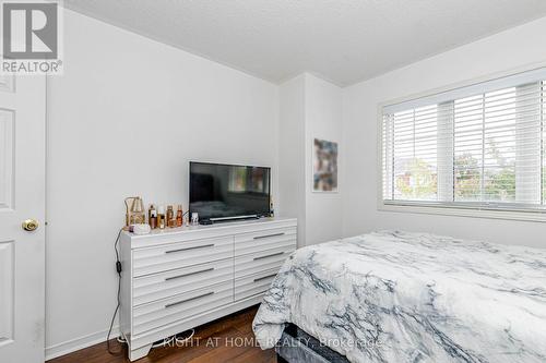 97 Timbertop Crescent, Brampton, ON 