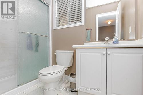 97 Timbertop Crescent, Brampton, ON 