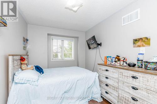 97 Timbertop Crescent, Brampton, ON 