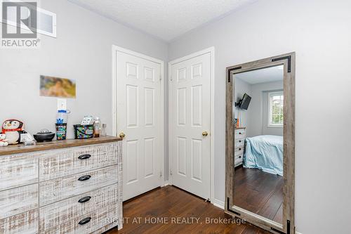 97 Timbertop Crescent, Brampton, ON 