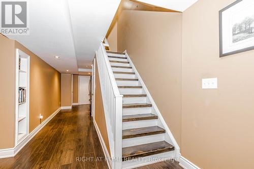 97 Timbertop Crescent, Brampton, ON 