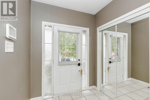 97 Timbertop Crescent, Brampton, ON 