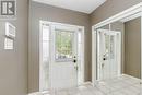 97 Timbertop Crescent, Brampton, ON 