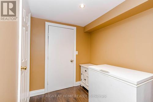 97 Timbertop Crescent, Brampton, ON 