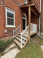 2 - 42 TORONTO STREET Barrie, ON L4N 1T9