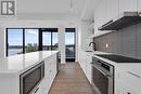 623 - 185 Dunlop Street E, Barrie, ON 