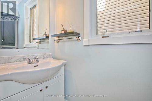 365 Tonelli Lane, Milton, ON 