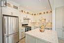 365 Tonelli Lane, Milton, ON 
