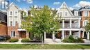 657 Cargill Path, Milton, ON 