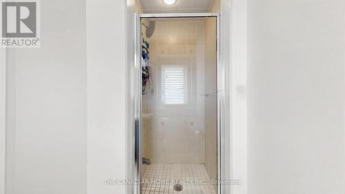 657 Cargill Path, Milton, ON 