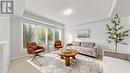 657 Cargill Path, Milton, ON 