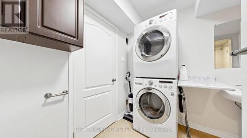 657 Cargill Path, Milton, ON 