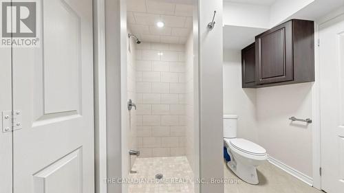 657 Cargill Path, Milton, ON 