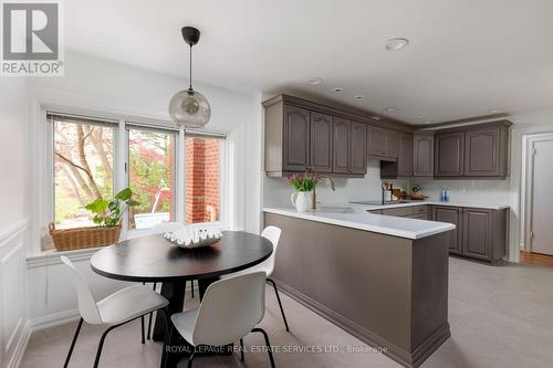 35 Bywood Drive, Toronto, ON 