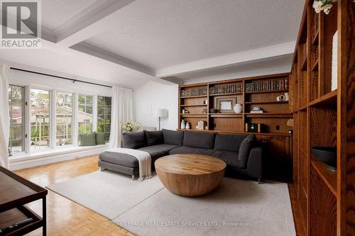 35 Bywood Drive, Toronto, ON 