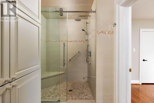 35 Bywood Drive, Toronto, ON 
