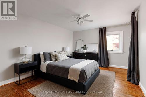 35 Bywood Drive, Toronto, ON 