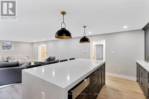 35 Bywood Drive, Toronto, ON 