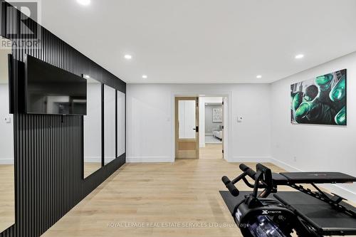 35 Bywood Drive, Toronto, ON 