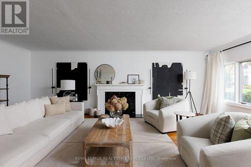 35 Bywood Drive, Toronto, ON 
